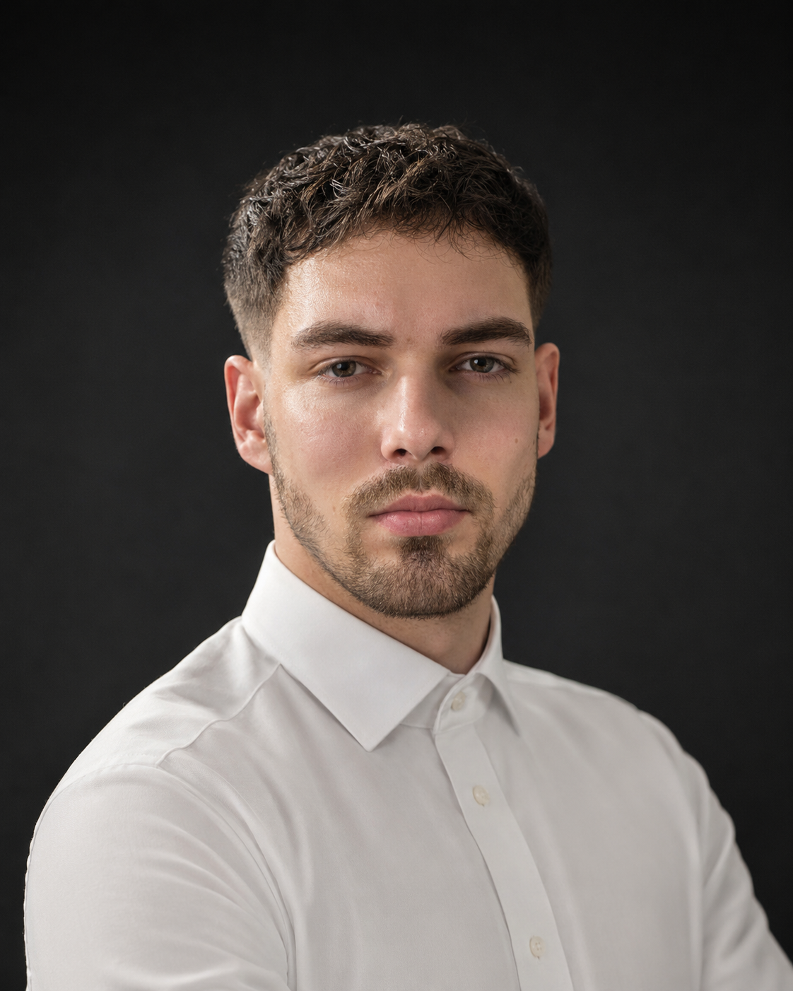Business Profilbild 2